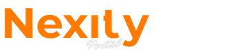 Nexity Support